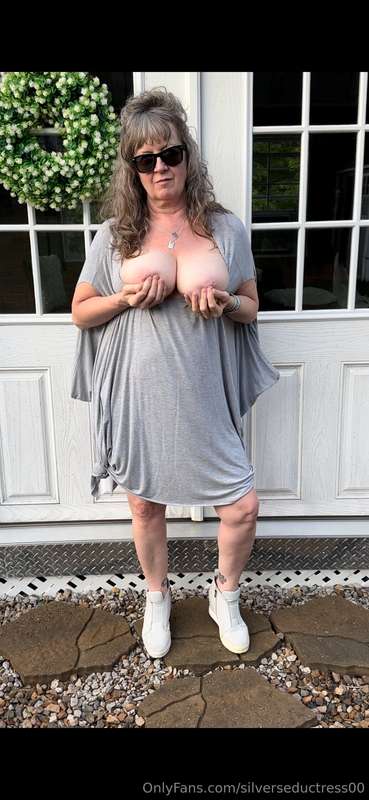 silverseductress00