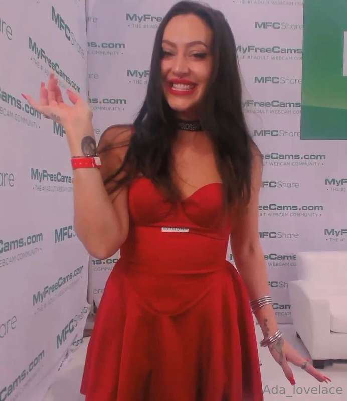 media