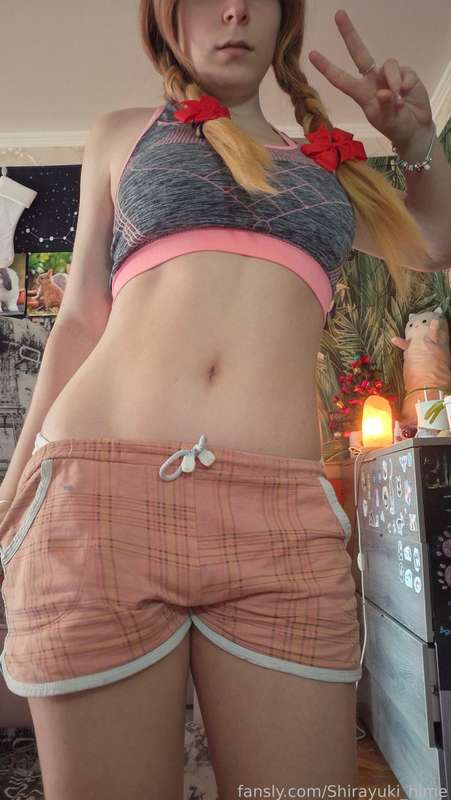 media