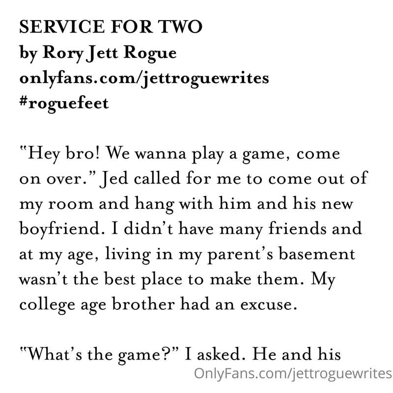 Story 280