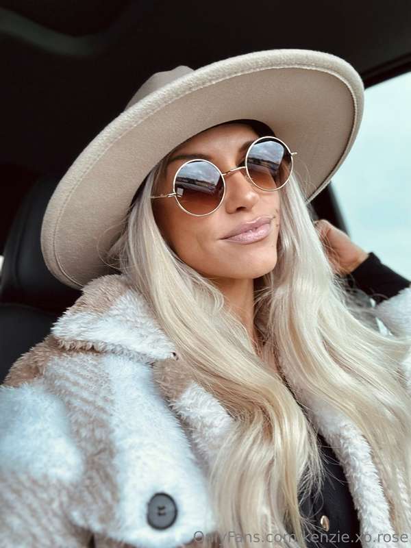 kenzie.xo.rose