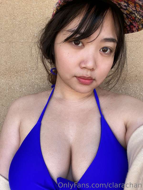 clarachan