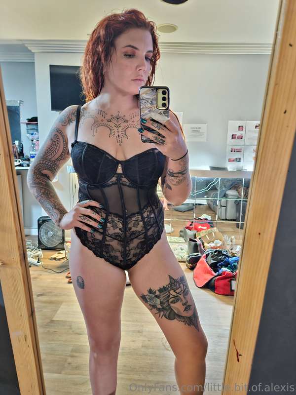 sinful.sabrina