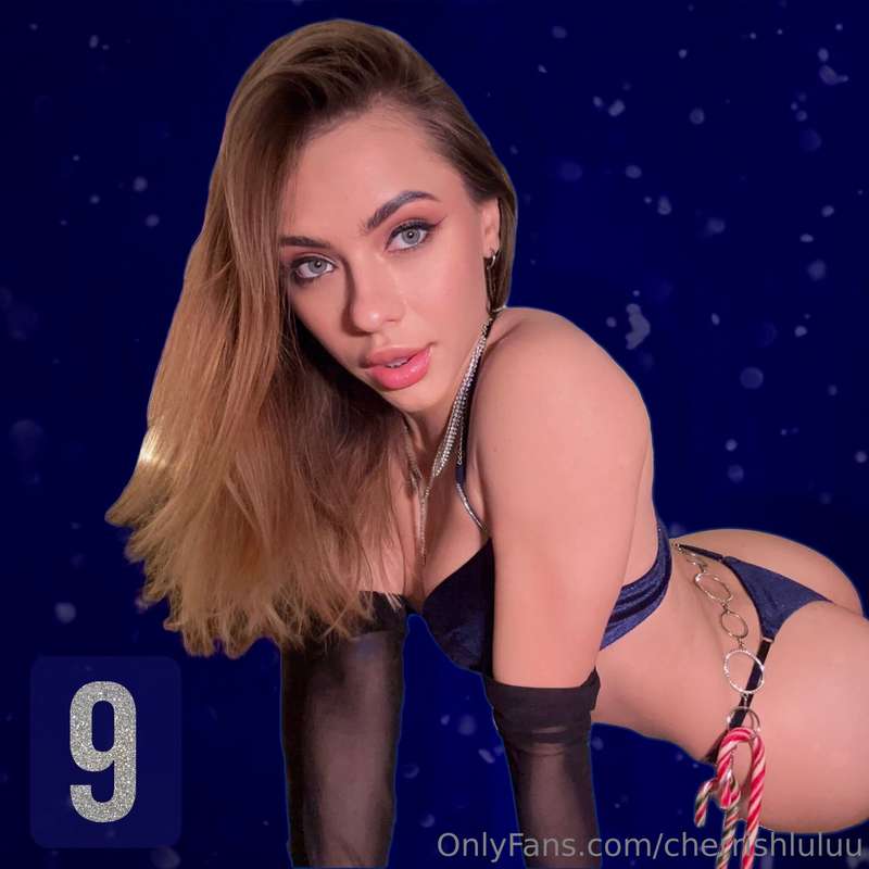 cherrishluluu