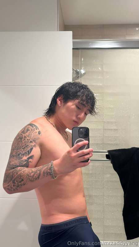 mrzaddyyang