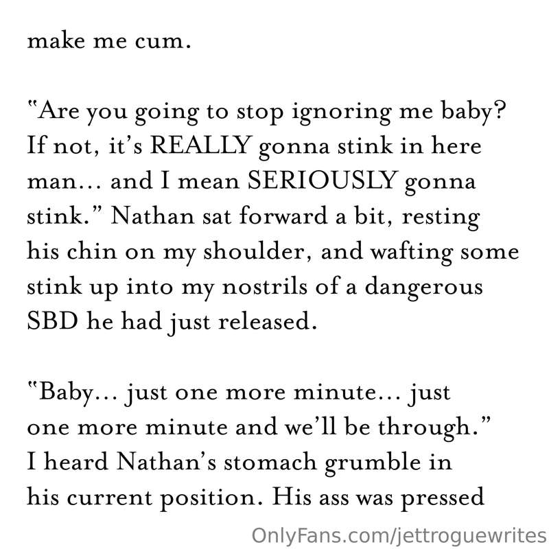 jettroguewrites image #5
