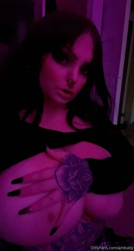 🖤🖤🖤 

Don’t forget to like my posts and tip sometimes 
🖤🖤🖤 t..