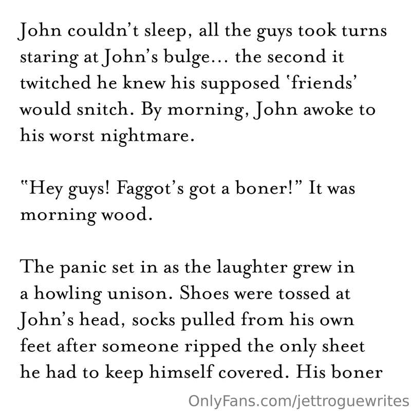jettroguewrites image #4