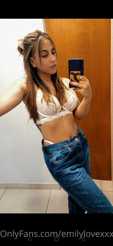 💋 Hey, my name is Sophie. I invite you to subscribe to My On..