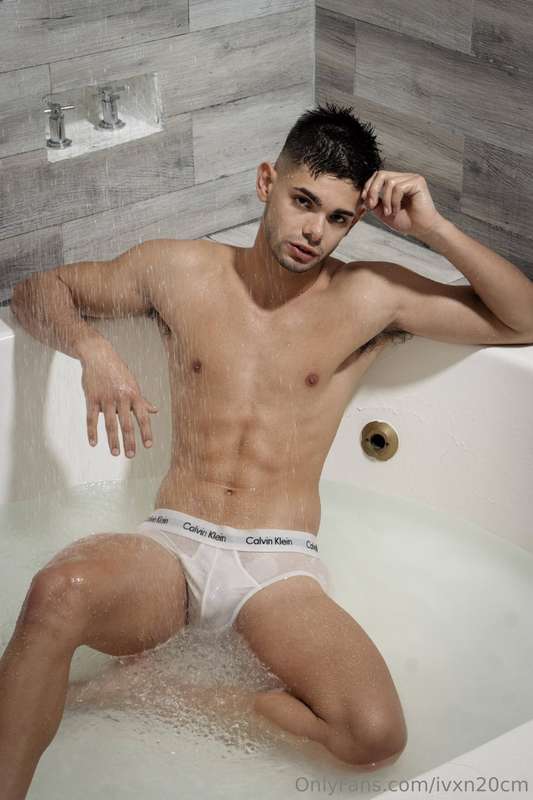 𝙍𝙀𝘼𝙇 𝘾𝙐𝙍𝙄𝙊𝙎 𝙎𝙏𝙍𝘼8 𝘽𝙐𝘿𝘿𝙔 🙇🏼‍♂️👼🏼  ONLY FOR $3@diegojoelx is m..