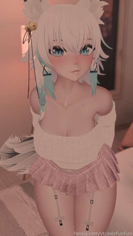 media