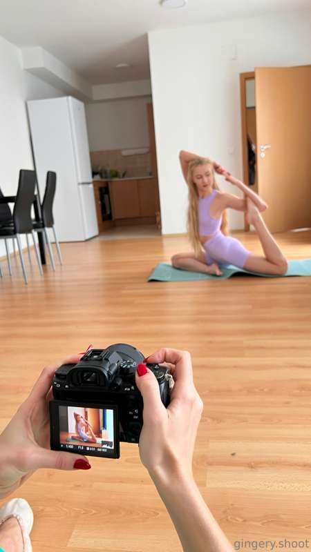 media