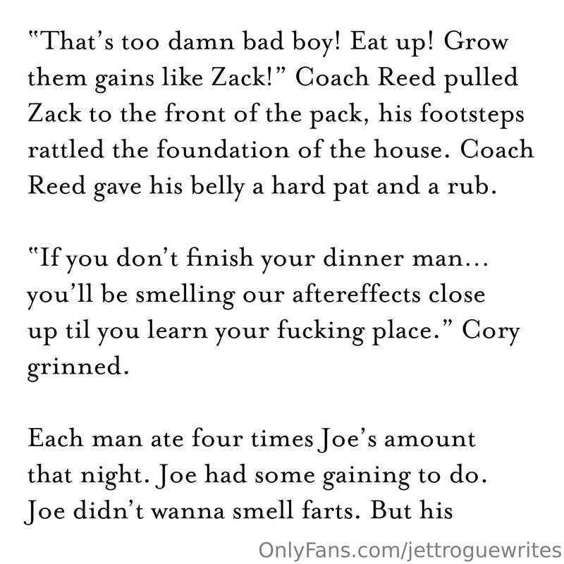 jettroguewrites image #1