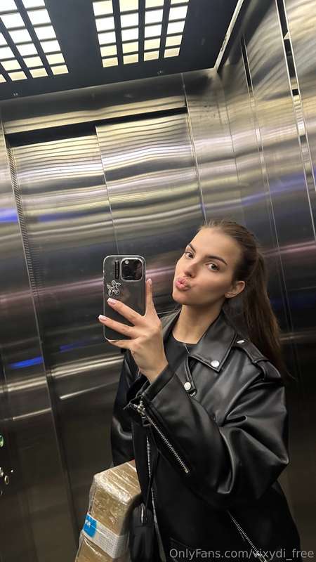 vixydi_free