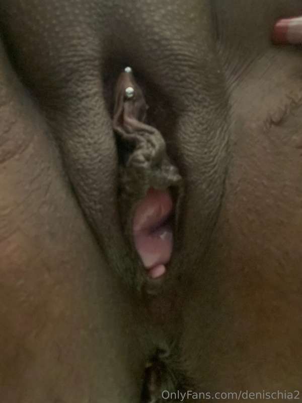 denischia2