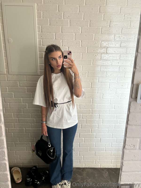 little_mollyy