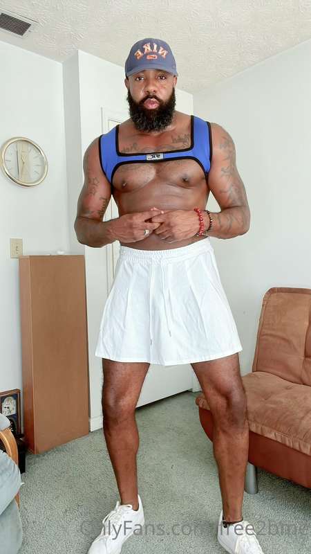 free2bme image #0