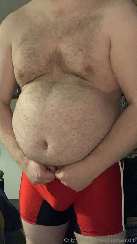 eddiephantom image #2