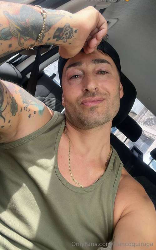 @ismaelzamariani❤️‍🔥SUBCRIPTION FREE SUBCRIPTION FREE❤️‍🔥My ..