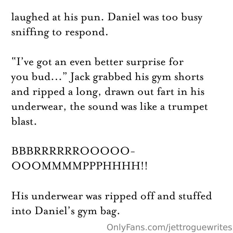 jettroguewrites image #8