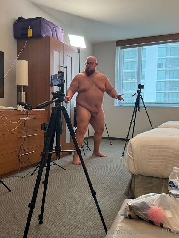 media