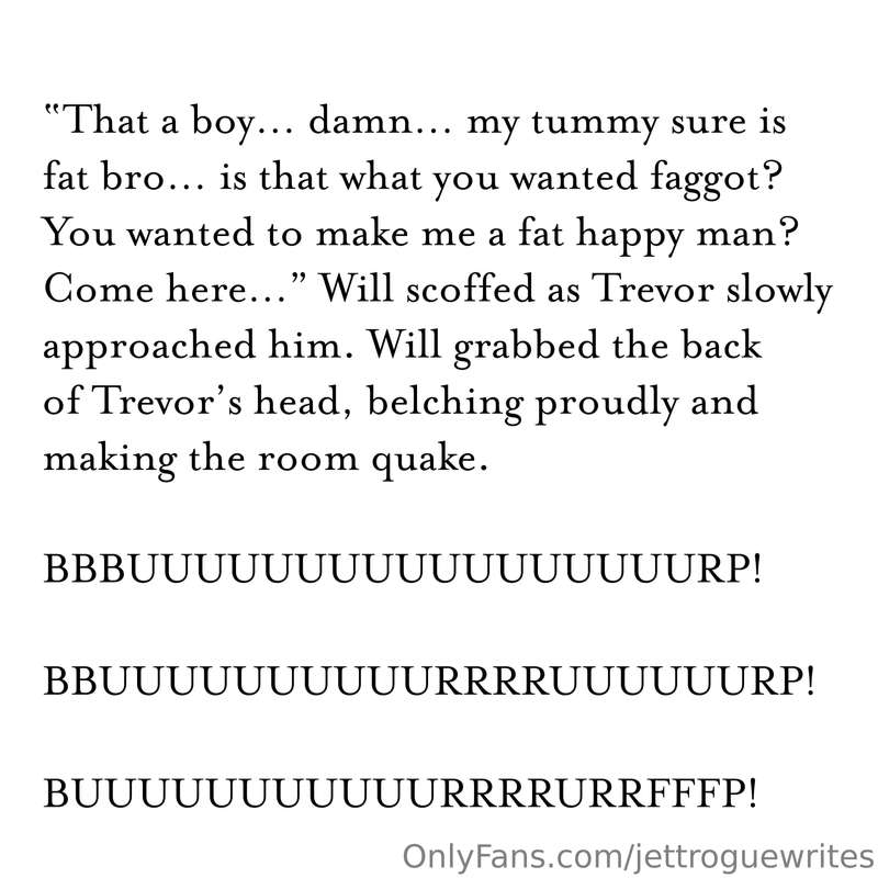 jettroguewrites image #1