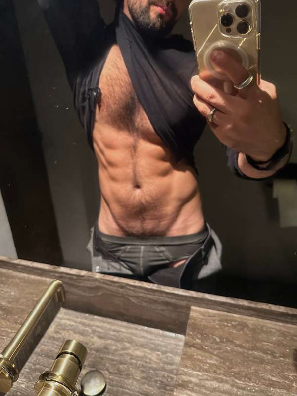 avagfit