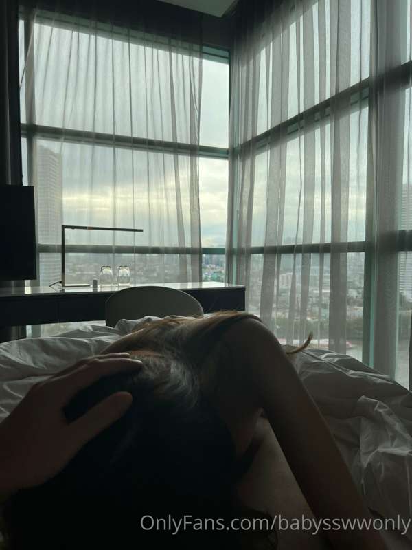 babysswwonly