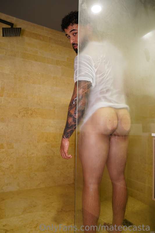 mateocasta_