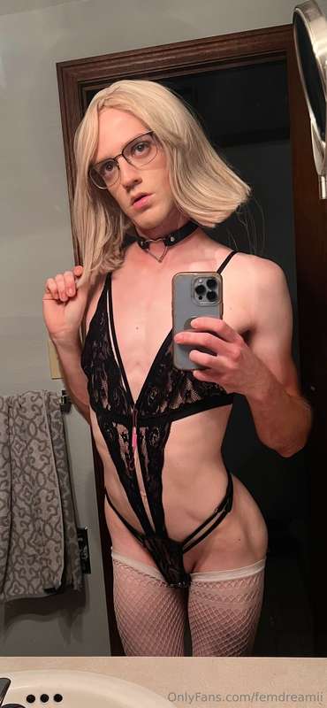 Think about me at work 😘🙂‍↔️