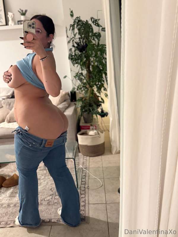 Danivalentinaxo
