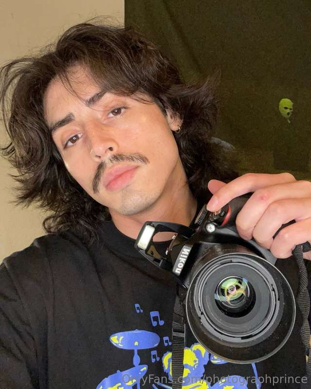 media