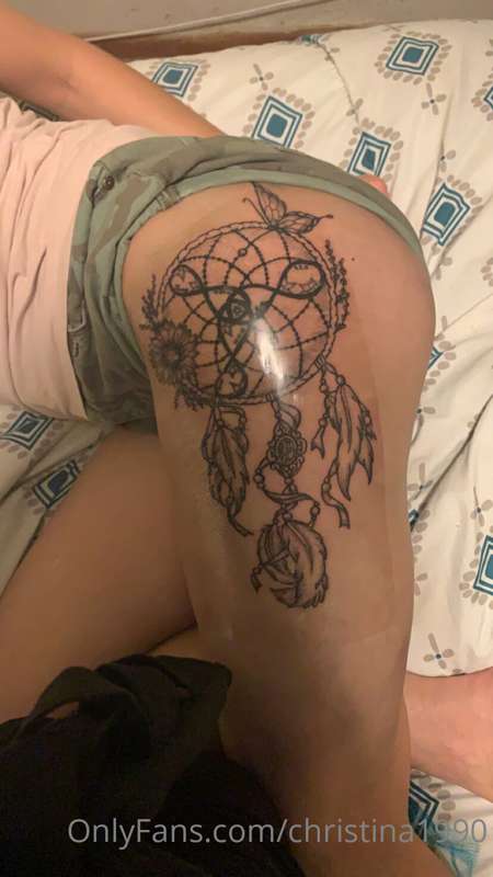 sugarnspice90