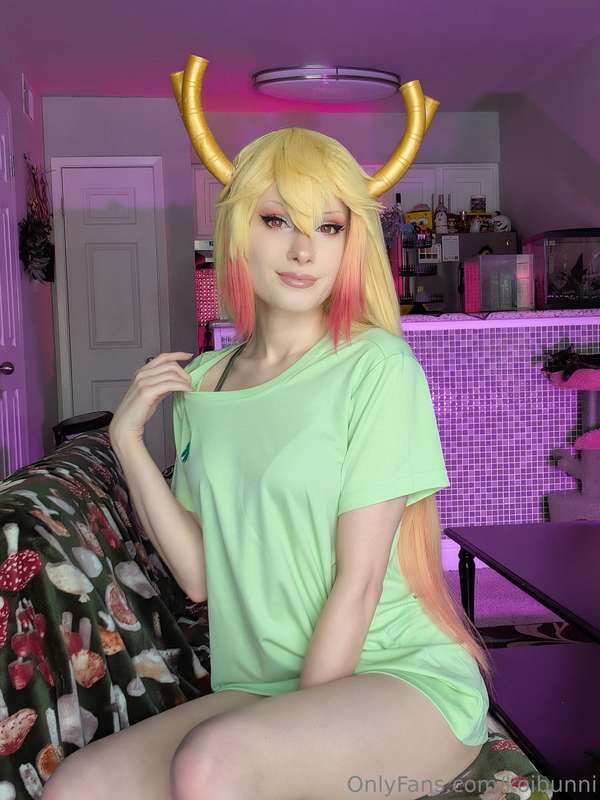 bunnicrypt image #21