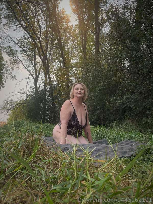 rosegilf