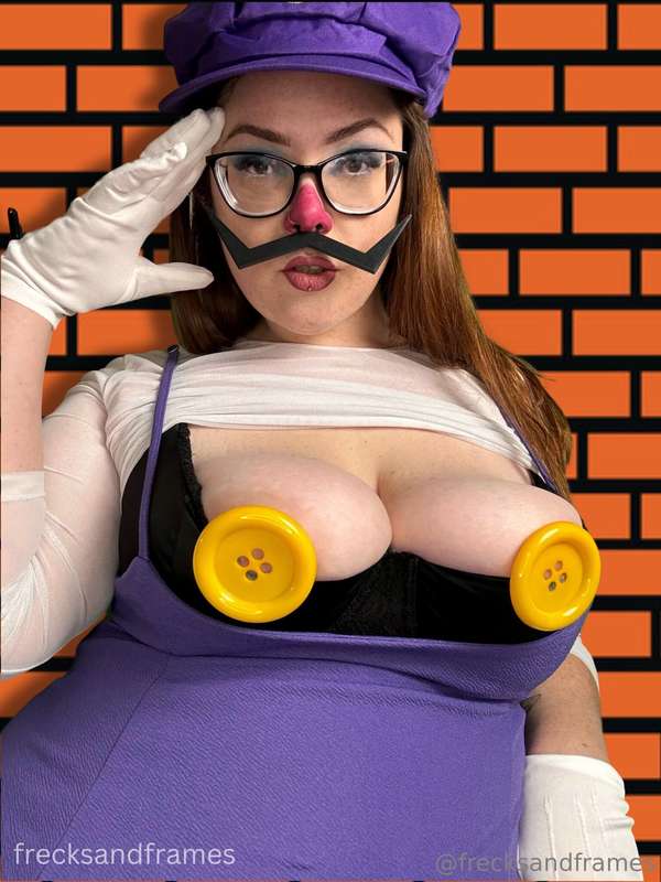 frecksandframes image #6