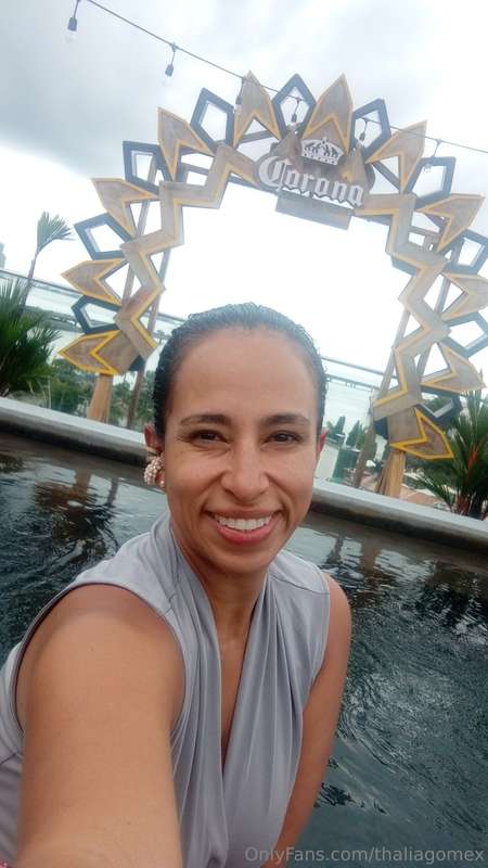 thaliagomex