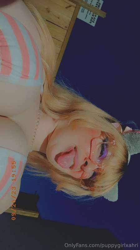 suzumelewd image #2