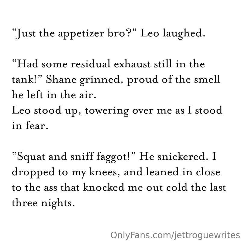 jettroguewrites image #1