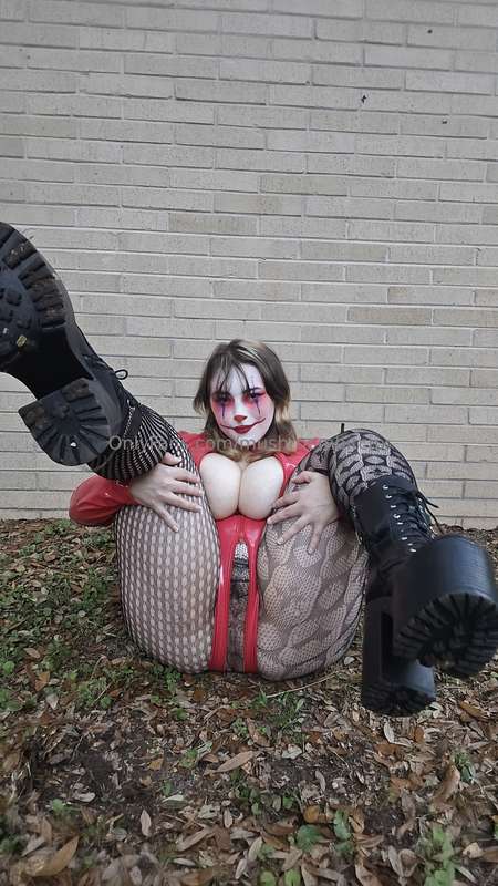 media