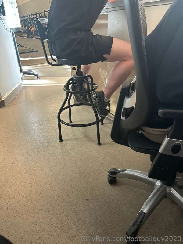 media