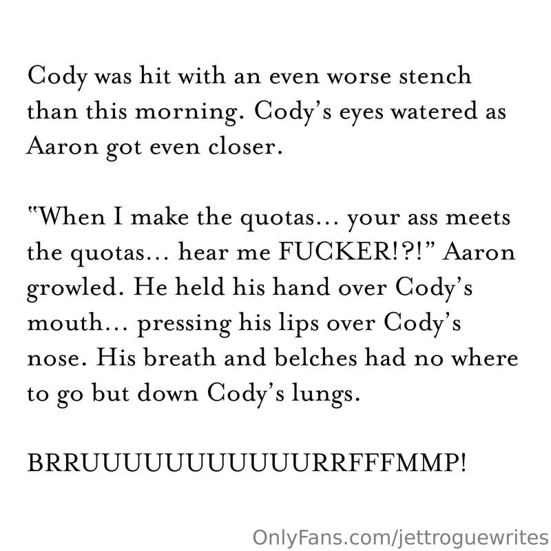 jettroguewrites image #3