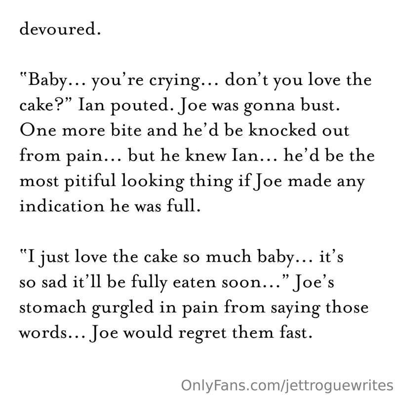 jettroguewrites image #2