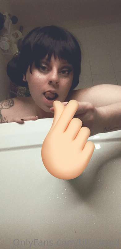 media