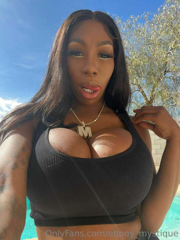 New day new adventure 🥰 DM "Energy" to show you my adorable ..