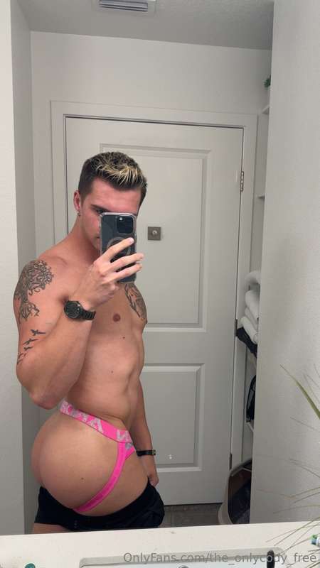 the_onlycody_free