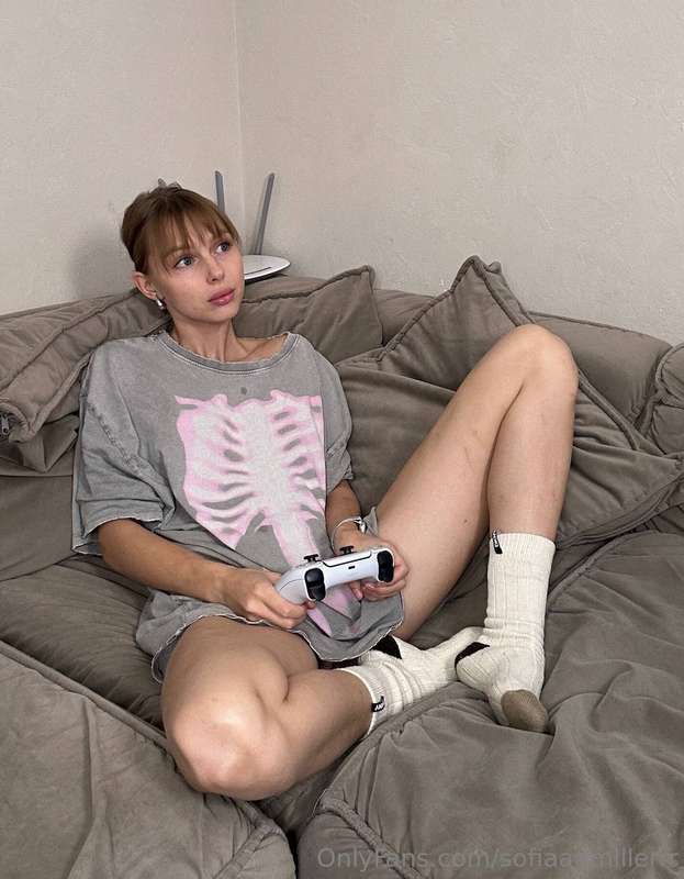 sofiaaamillerrr