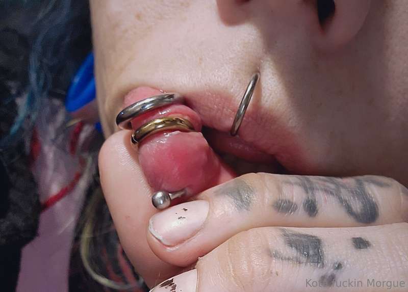 kota_morgue image #1