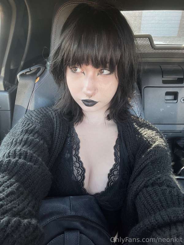 neonkit