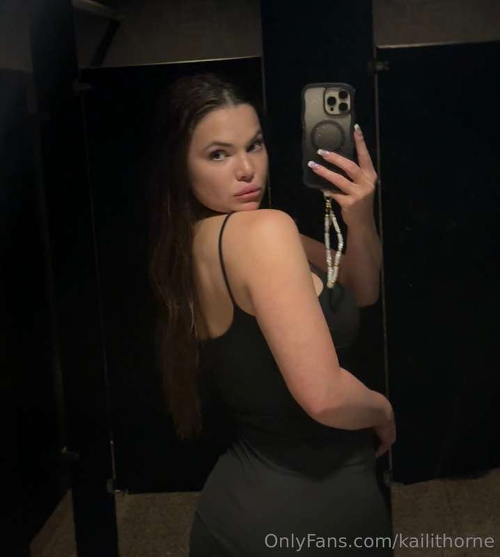 The view you can’t stop thinking about (;